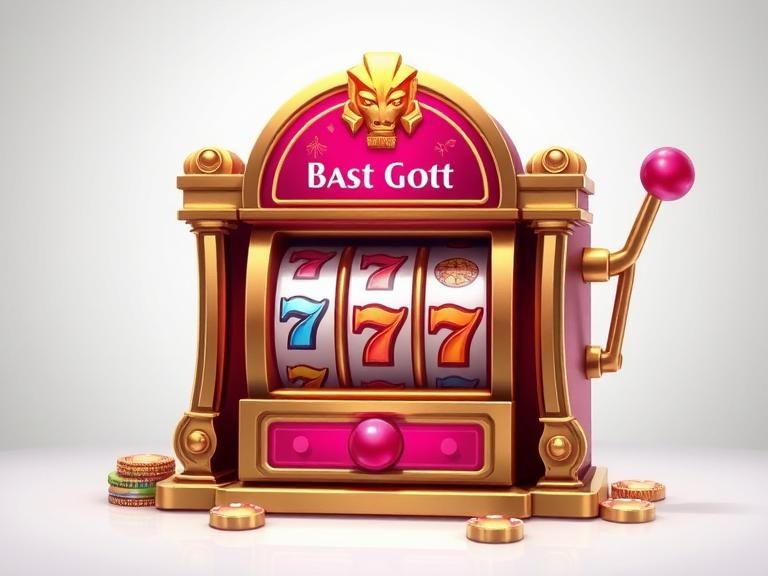 baji 88