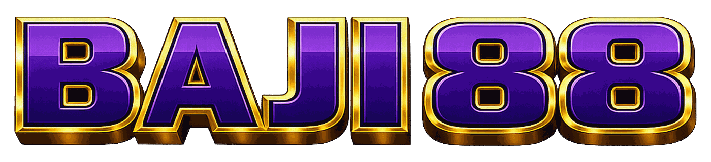 baji 88 logo